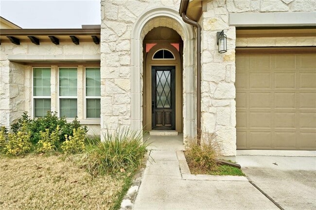 Building Photo - 12609 Ondara Dr