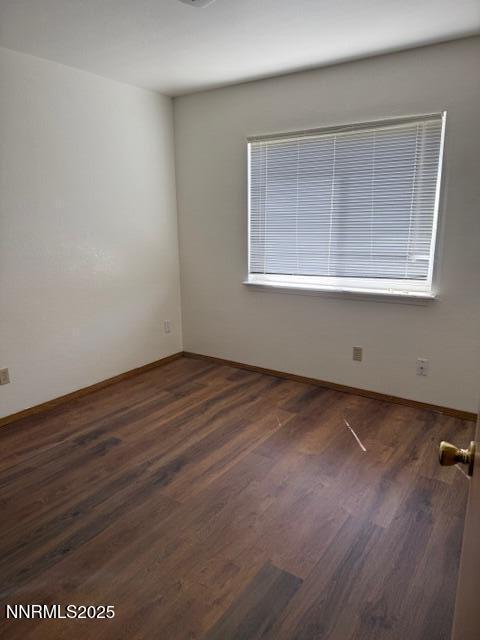 Building Photo - 1825 Chelcie St