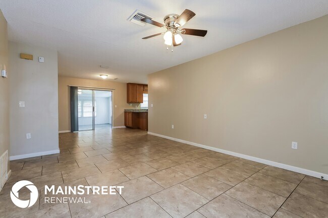 Foto del edificio - 1660 Crystalview Trail