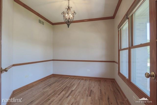 Building Photo - 4 br, 3 bath House - 400 Carlton Court