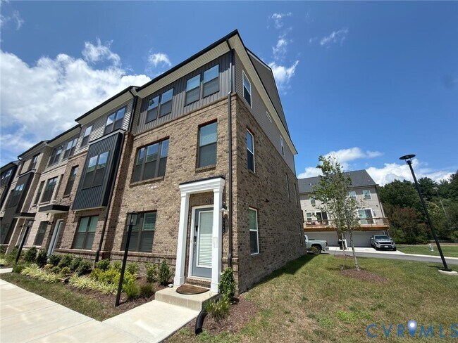Foto del edificio - 9943 Albright Knot Wy