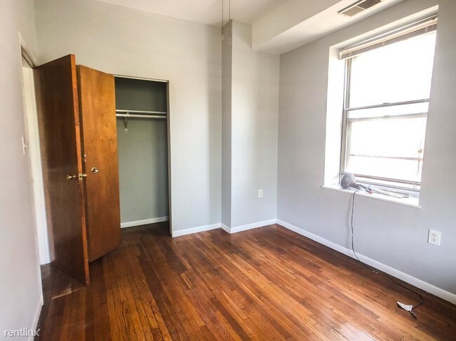 Foto del edificio - 4406 Walnut St