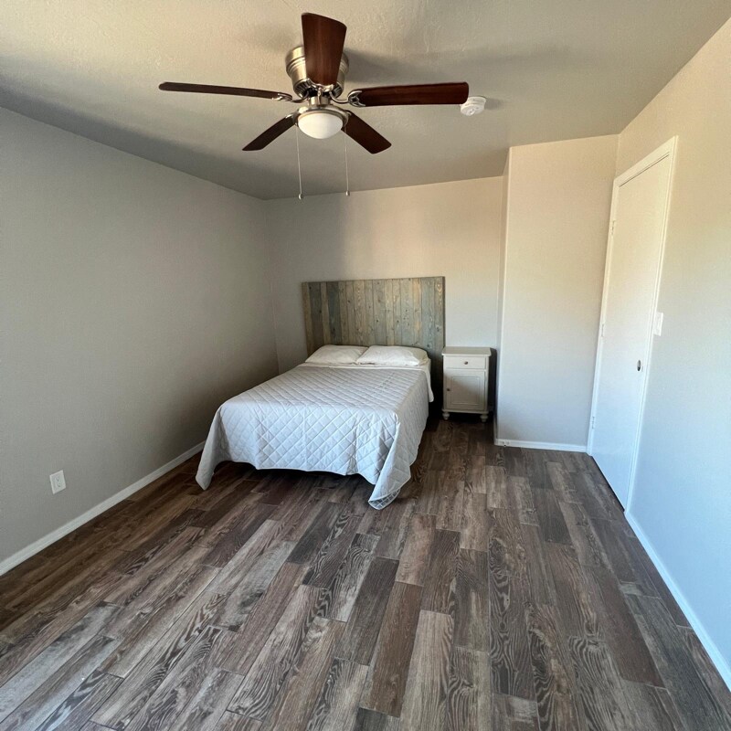 Foto del edificio - 3645 W Hadley St