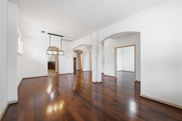 Foto del edificio - 12845 Homestretch Dr