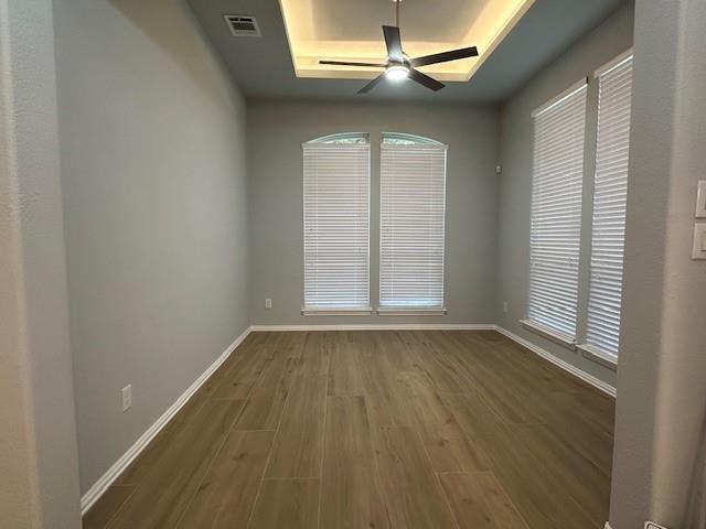 Foto del edificio - 236 Wallington Way