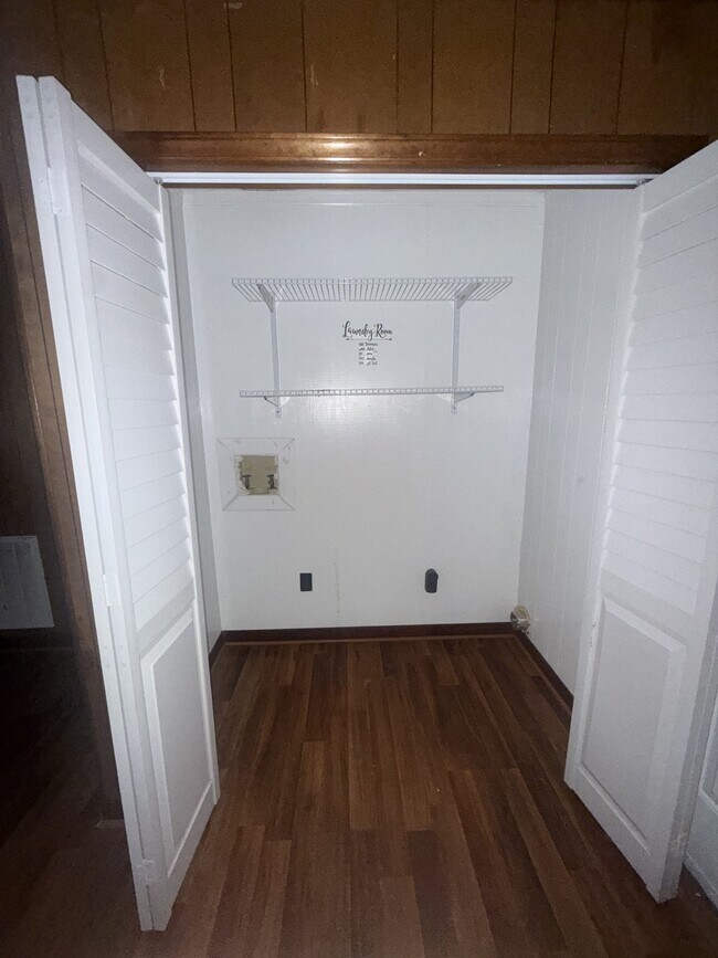 Foto del edificio - 101 Blair Ln