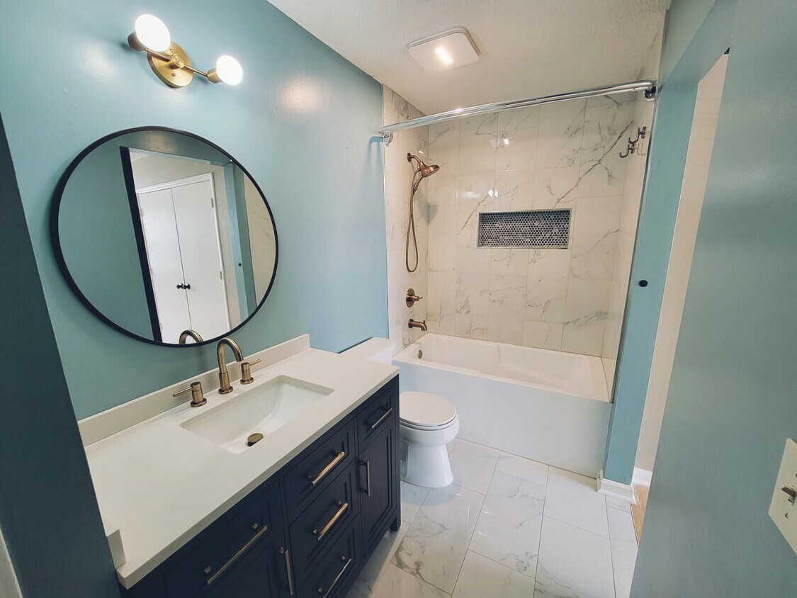 Foto principal - 4217 Edith Ln