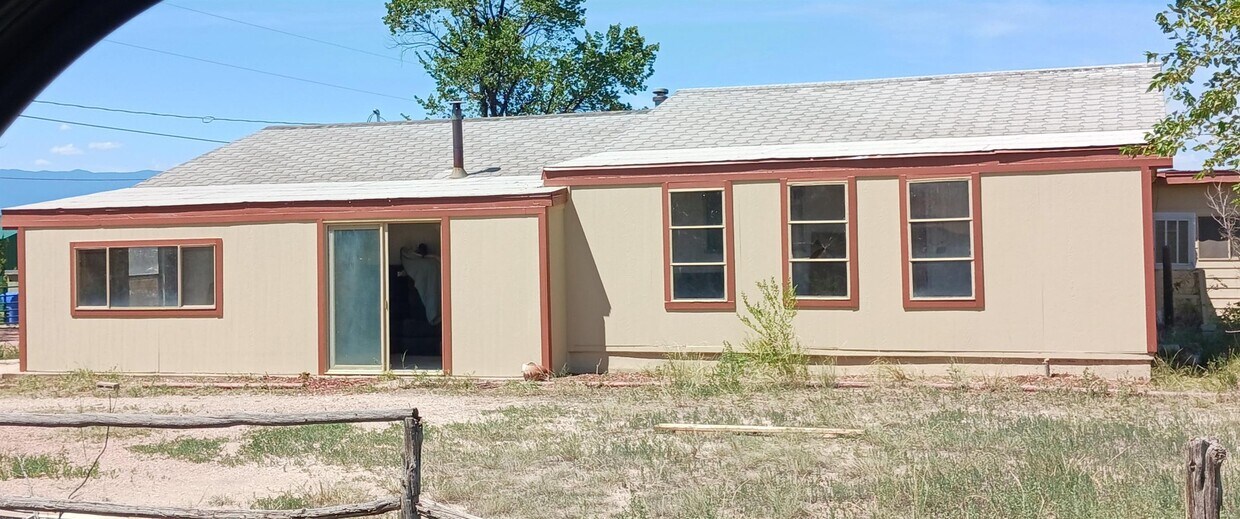 Primary Photo - 475 I St