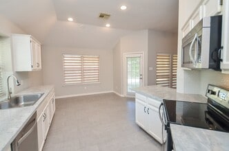 Building Photo - 4522 Wavertree Dr