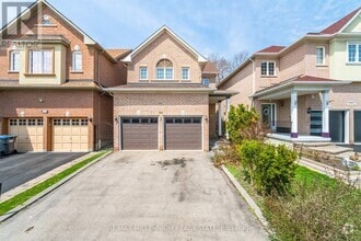 Building Photo - 961-961 Knotty Pine Grove