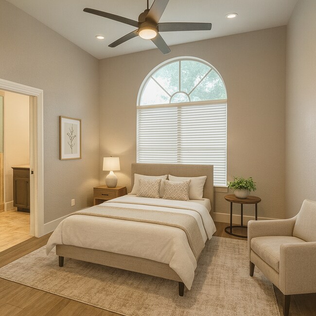 Foto del edificio - 4484 NW 29th Way