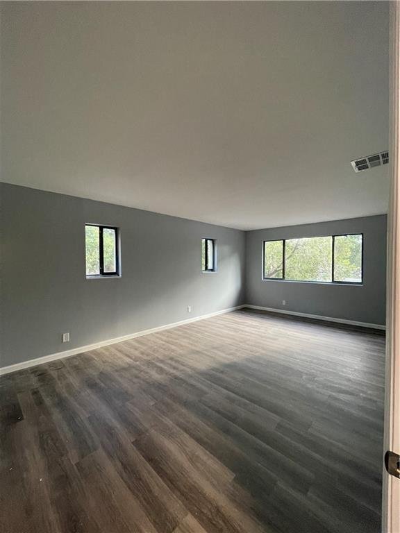Building Photo - 3530 NW 99th Ave