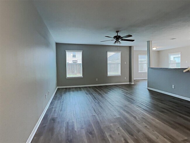 Building Photo - 21418 Palma Grove Way