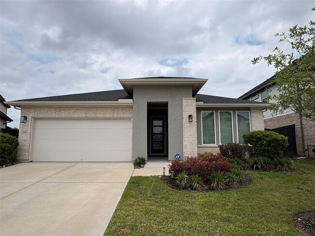 Foto del edificio - 2314 Cool Grns St