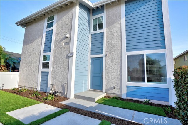 Foto principal - 2620 Gates Ave