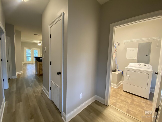 Building Photo - 20637 Blueberry Ln