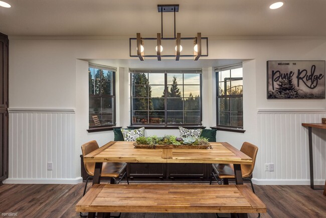 Foto del edificio - 3 br, 2 bath House - 5161 Adney Way