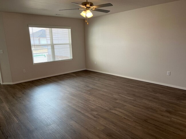 Building Photo - *New Year, New Home Special* BRAND NEW Fou...