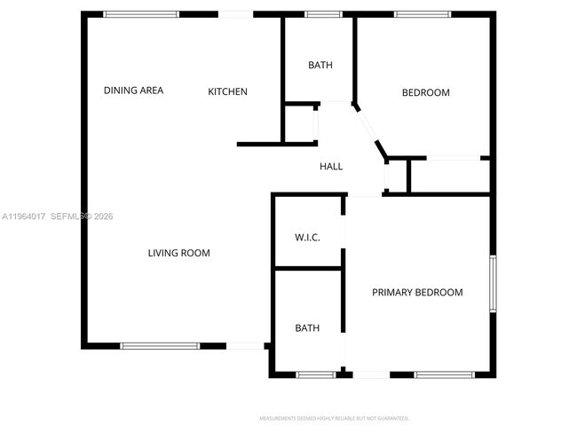 Building Photo - 1400 NW 2nd Ave