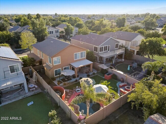 Foto del edificio - 14878 W Bloomfield Rd