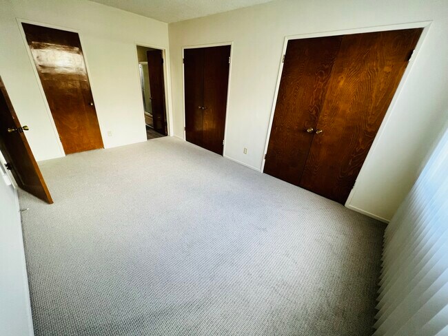 Foto del edificio - 6701 Waring Ave