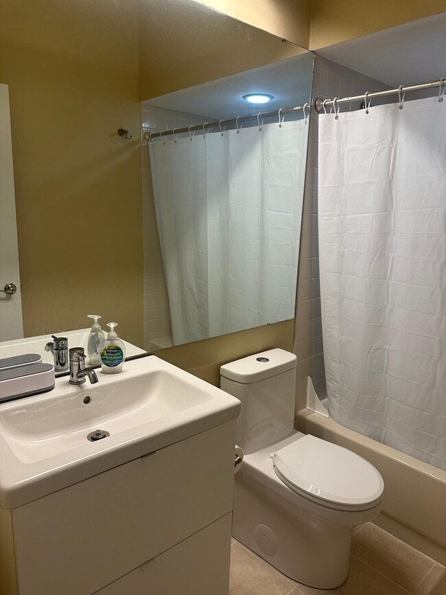 Foto del edificio - 11294 Papyrus Ln