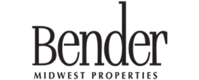 Bender Midwest Properties