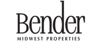 Property Management Company Logo