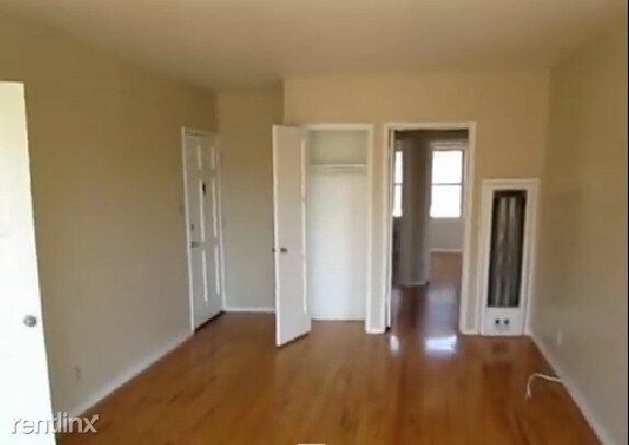 Building Photo - 500 Tomar Dr
