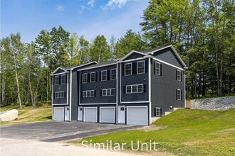 Building Photo - 123 Alexandra Dr