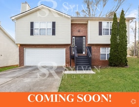 Building Photo - 2090 Oak Terrace Dr SE