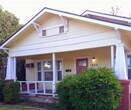 Primary Photo - 309 Sayles Blvd