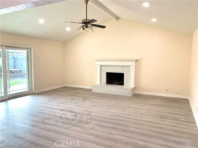 Building Photo - 1449 Annadel Ave