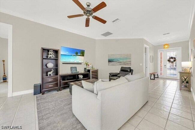 Foto del edificio - 28327 Hidden Lake Dr