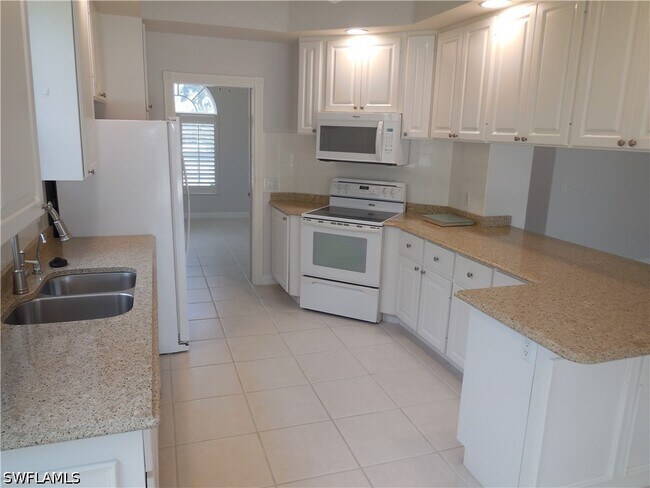 Building Photo - 5299 Hawkesbury Way