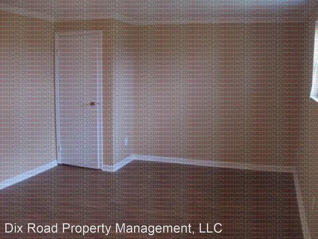 Foto del edificio - 3 br, 2.5 bath House - 3 Ramsey Drive,