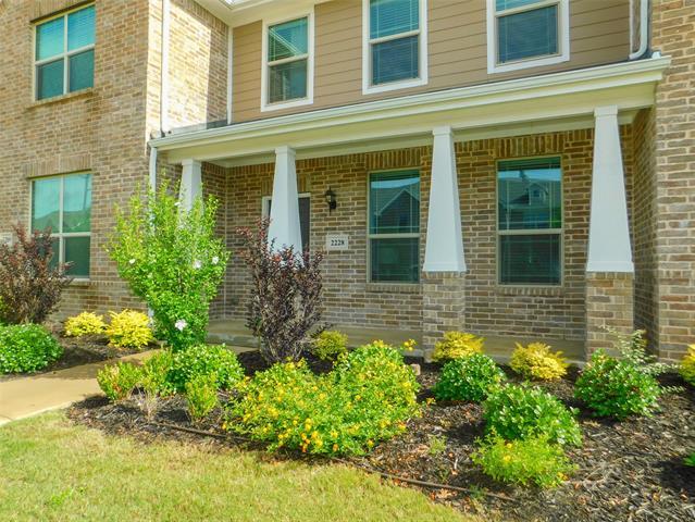 Building Photo - 2228 Canongate Dr