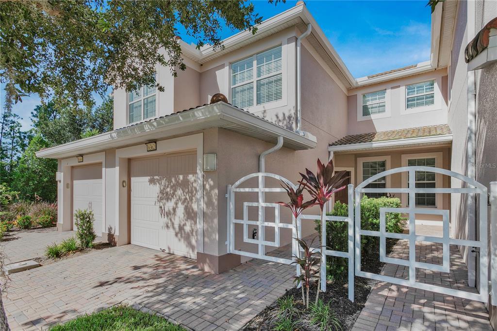 Foto principal - 8362 Bella Tierra Ct