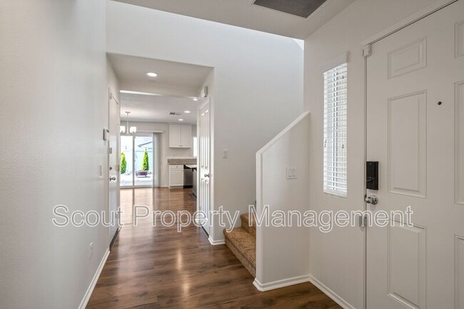 Foto del edificio - 29308 Abelia Ln
