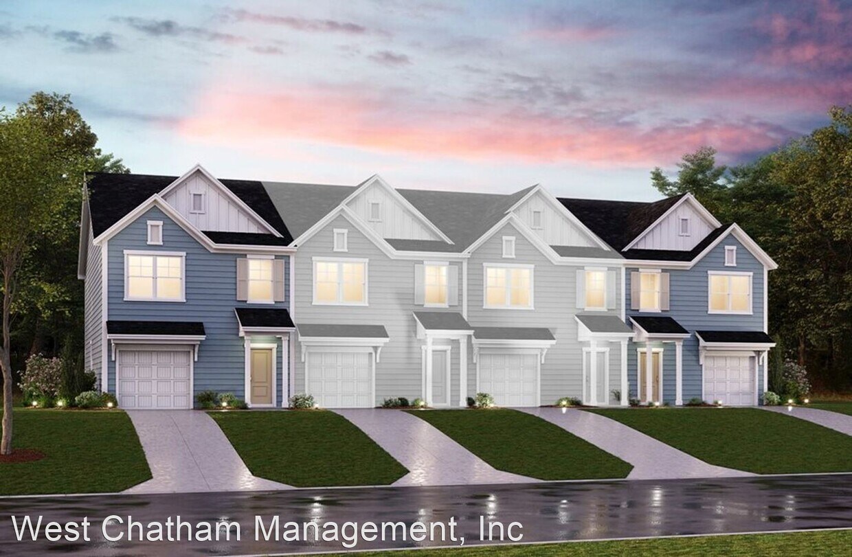 3 br, 2.5 bath House 104 Benelli Drive House for Rent in Pooler, GA