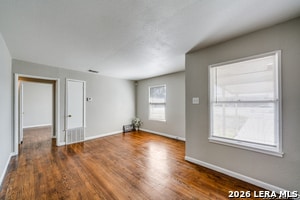 Building Photo - 2307 Basse Rd