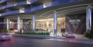 Foto del edificio - 488 NE 18th St