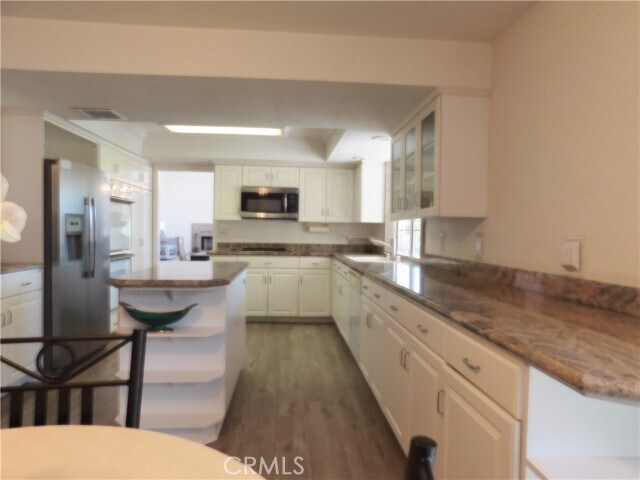 Building Photo - 23930 Killion St