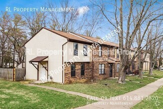 Building Photo - 3246 Rakeford Dr
