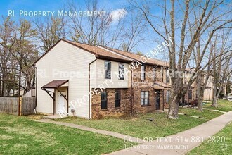 Building Photo - 3246 Rakeford Dr