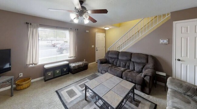 Foto del edificio - 1148 N Northfield Rd