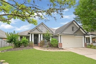 Building Photo - 1334 Terrace View Dr