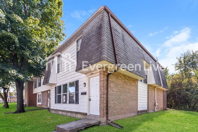 Foto del edificio - 7761 Mt Hood