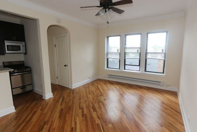 Foto del edificio - 4644 N Paulina St