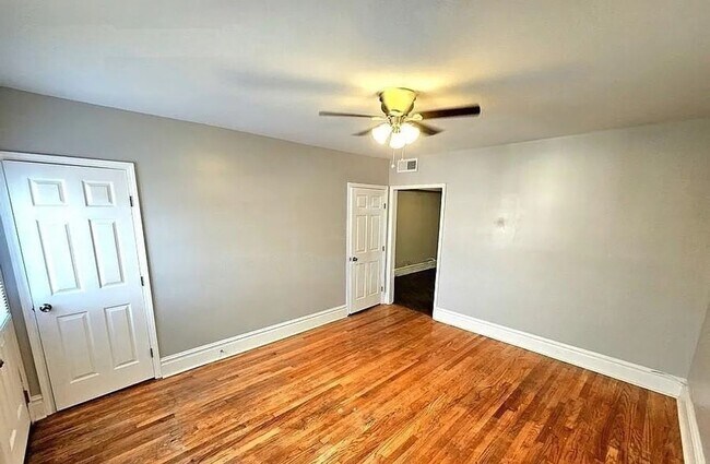 Foto del edificio - 3712 Winnebago St